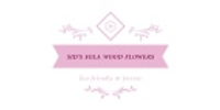 Sids Sola Wood Flowers coupons